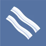 BaconReader Premium for Reddit MOD APK