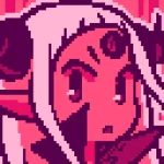 Bad End Theater MOD APK