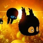 BADLAND MOD APK