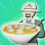 Bakso Simulator MOD APK