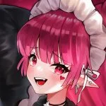 Bankrupt Demon King MOD APK