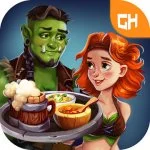 Barbarous: Tavern Wars MOD APK