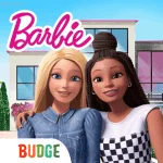 Barbie Dreamhouse Adventures MOD APK
