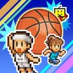 Basketball Club Story MOD APK