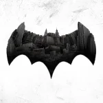 Batman - The Telltale Series MOD APK