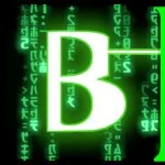 Batrix Live Wallpaper MOD APK