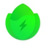 Battery Guru MOD APK
