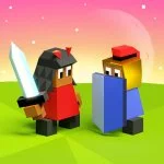 Battle of Polytopia MOD APK