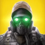 Battle Prime MOD APK