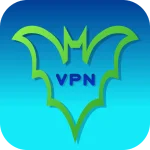 BBVPN MOD APK