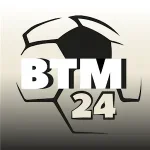 Be the Manager 2026 MOD APK