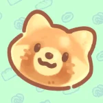 Bear Bakery - Merge Tycoon MOD APK