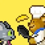 Bear's Restaurant MOD APK