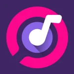 Beatfind MOD APK