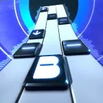 Beatstar - Touch Your Music MOD APK