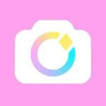 BeautyCam MOD APK