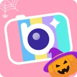 BeautyPlus MOD APK