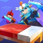 Bed Wars - Adventures MOD APK