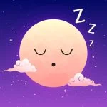 Bedtime Stories MOD APK