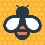 Beelinguapp MOD APK