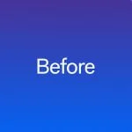 Before Launcher MOD APK