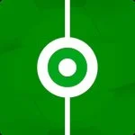 BeSoccer MOD APK