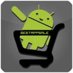 Bestappsale MOD APK