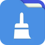 Better File Cleaner MOD APK