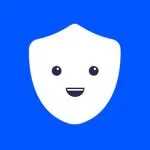 Betternet VPN MOD APK