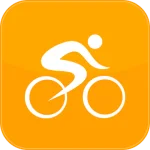 Bike Tracker MOD APK