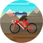 BikeComputer Pro MOD APK