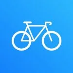 Bikemap MOD APK