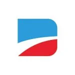 BimmerCode for BMW and MINI MOD APK