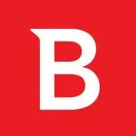 Bitdefender MOD APK