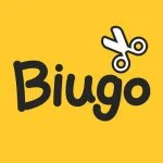 Biugo MOD APK