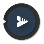 BlackPlayer EX Music Player MOD APK