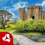 Blackthorn Castle MOD APK