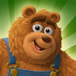 Blast Friends MOD APK