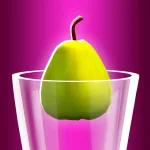 Blend It 3D MOD APK