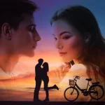 Blend Photo Editor & Effect MOD APK