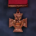 Blitzkrieg Fire MOD APK