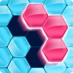 Block! Hexa Puzzle™ MOD APK