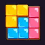 Block King MOD APK