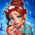 Block Story - Block Puzzle MOD APK