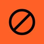 BlockaNet: Proxy List MOD APK