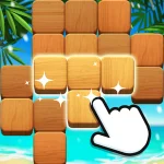 Blockscapes MOD APK