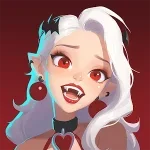 Blood Invasion: Vampire RPG MOD APK