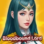 Bloodbound Lord : Idle RPG MOD APK