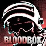 BloodBox MOD APK