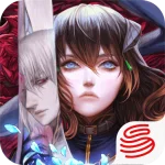 Bloodstained: RotN MOD APK